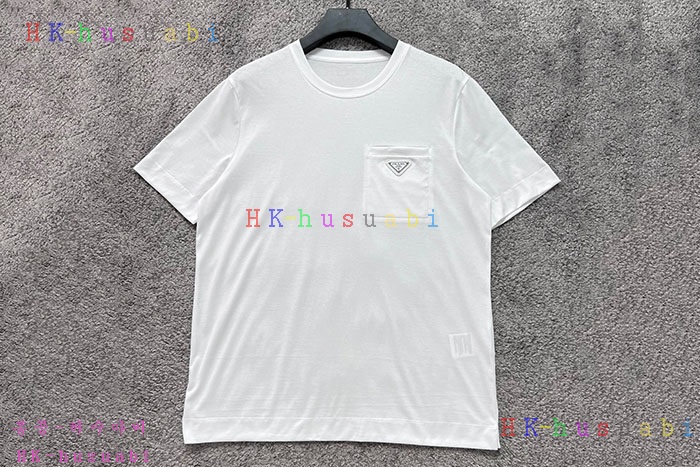 NEW ����� ����Ƽ �Ż� P 925011