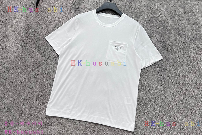 NEW ����� ����Ƽ �Ż� P 925011