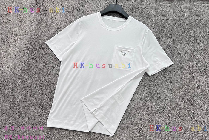 NEW ����� ����Ƽ �Ż� P 925011