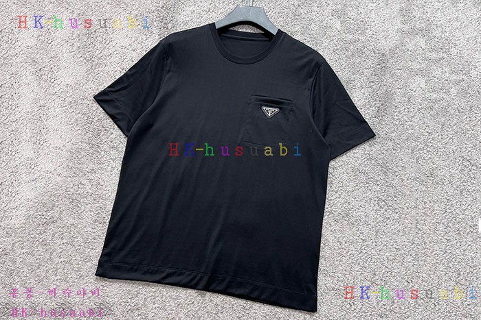 NEW ����� ����Ƽ �Ż� P 925012