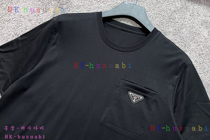 NEW ����� ����Ƽ �Ż� P 925012