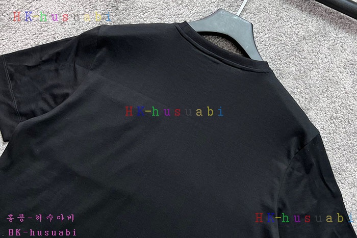 NEW ����� ����Ƽ �Ż� P 925012