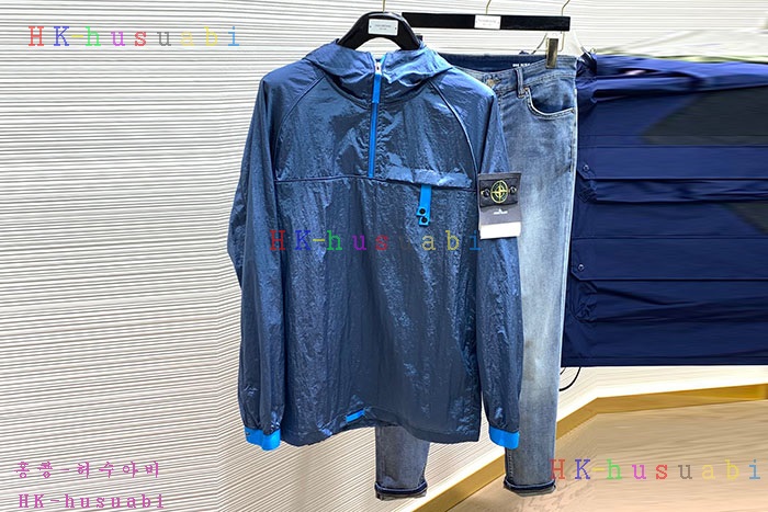 NEW ���� ���Ϸ��� �����Ǽ�Ʈ �Ż� ST 628801