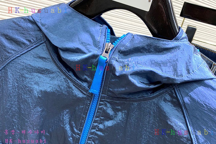 NEW ���� ���Ϸ��� �����Ǽ�Ʈ �Ż� ST 628801