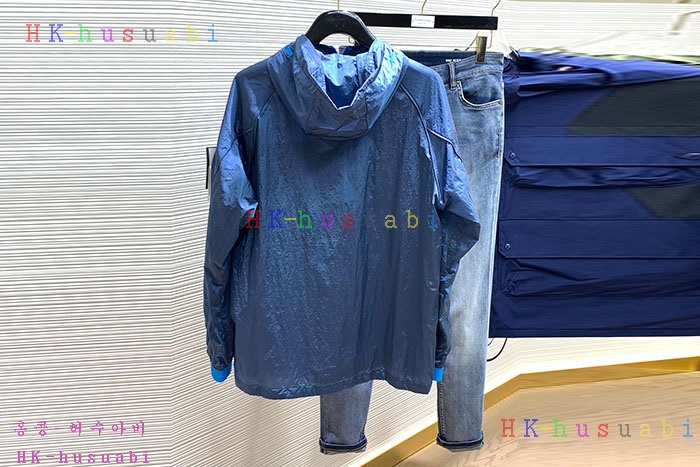 NEW ���� ���Ϸ��� �����Ǽ�Ʈ �Ż� ST 628801