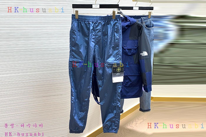 NEW ���� ���Ϸ��� �����Ǽ�Ʈ �Ż� ST 628801