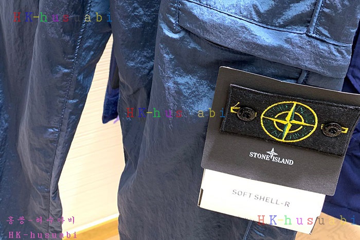 NEW ���� ���Ϸ��� �����Ǽ�Ʈ �Ż� ST 628801