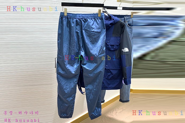 NEW ���� ���Ϸ��� �����Ǽ�Ʈ �Ż� ST 628801