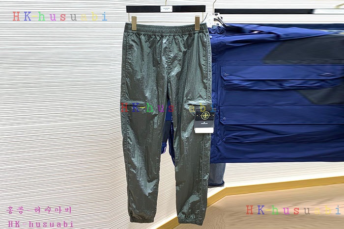 NEW ���� ���Ϸ��� �����Ǽ�Ʈ �Ż� ST 628802