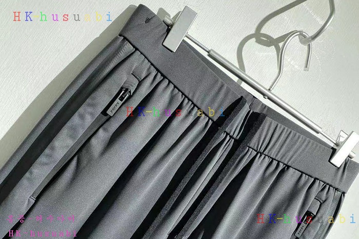 NEW ����� ���� �Ż� P 925013
