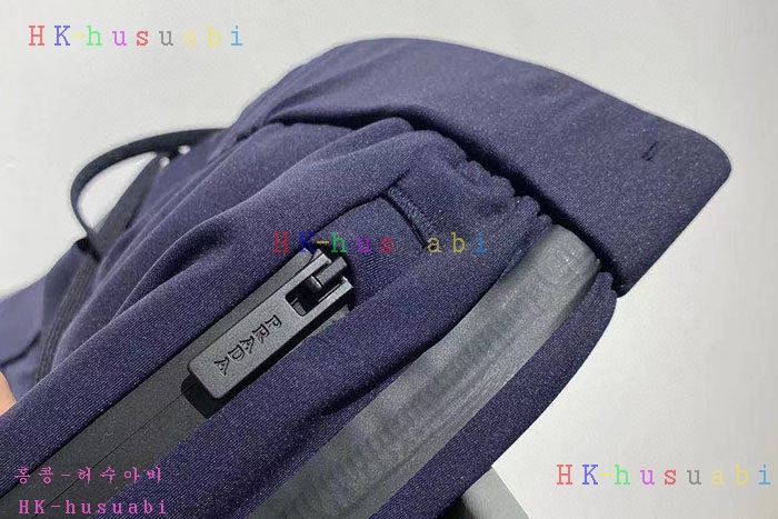NEW ����� ���� �Ż� P 925013