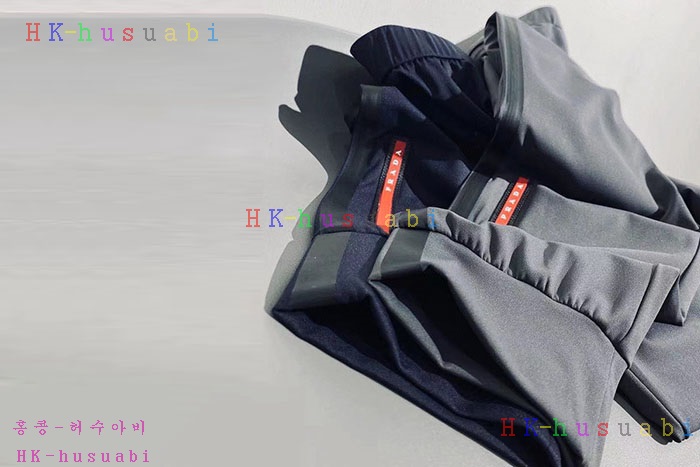 NEW ����� ���� �Ż� P 925013