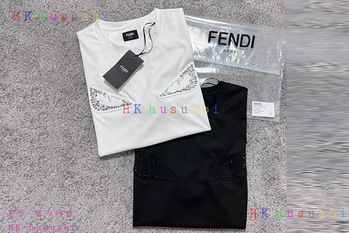 NEW ��� ����Ƽ �Ż� FD 680024