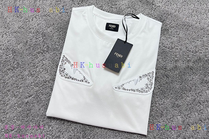 NEW ��� ����Ƽ �Ż� FD 680024