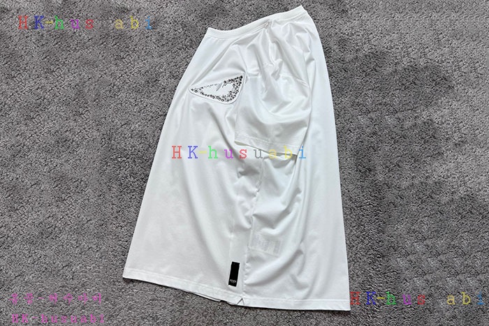 NEW ��� ����Ƽ �Ż� FD 680024