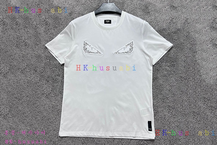 NEW ��� ����Ƽ �Ż� FD 680024