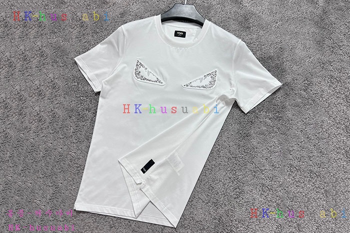NEW ��� ����Ƽ �Ż� FD 680024