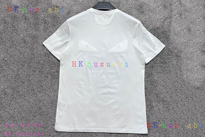 NEW ��� ����Ƽ �Ż� FD 680024