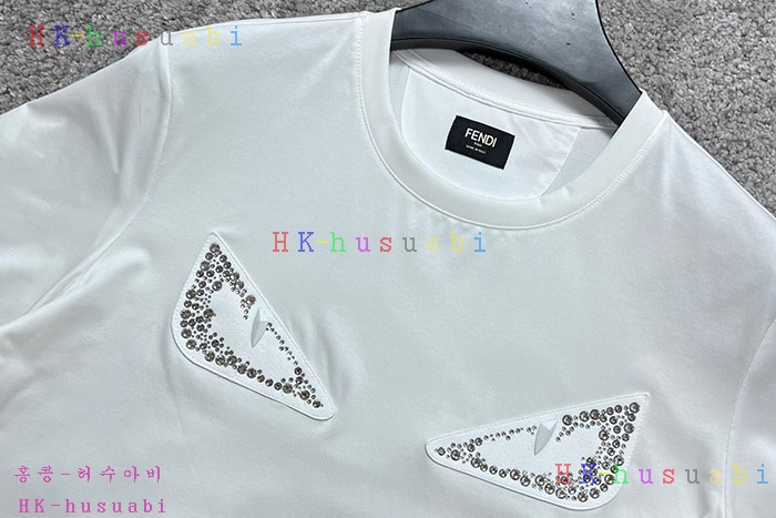 NEW ��� ����Ƽ �Ż� FD 680024
