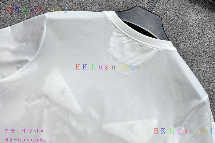 NEW ��� ����Ƽ �Ż� FD 680024