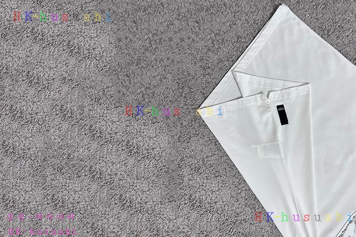NEW ��� ����Ƽ �Ż� FD 680024