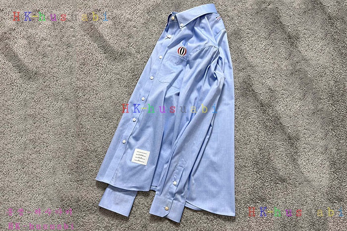 NEW ����� ���� �Ż� TB 985801