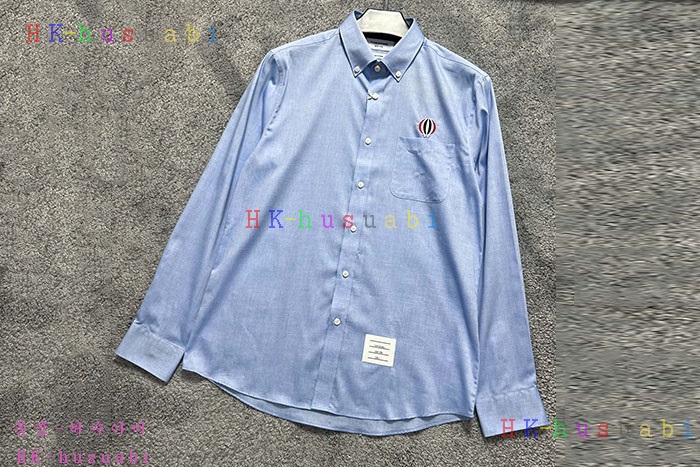 NEW ����� ���� �Ż� TB 985801