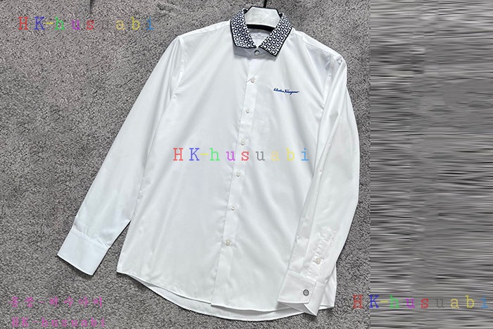 NEW ��󰡸� ���� �Ż� F 663801
