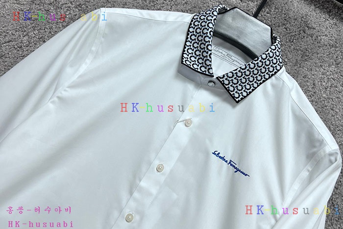 NEW ��󰡸� ���� �Ż� F 663801