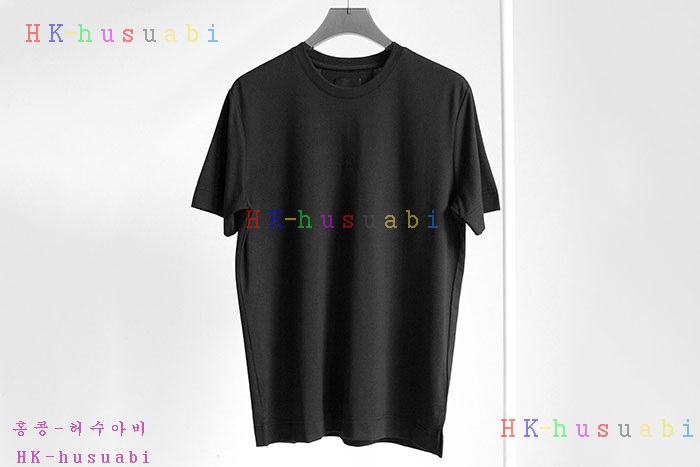 NEW ��󰡸� ����Ƽ �Ż� F 663802