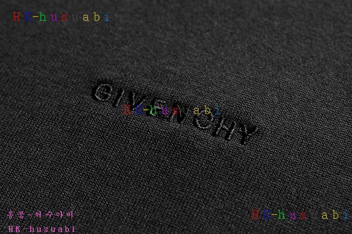 NEW ��󰡸� ����Ƽ �Ż� F 663802