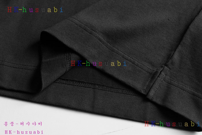 NEW ��󰡸� ����Ƽ �Ż� F 663802
