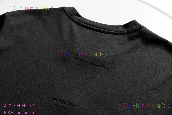 NEW ��󰡸� ����Ƽ �Ż� F 663802