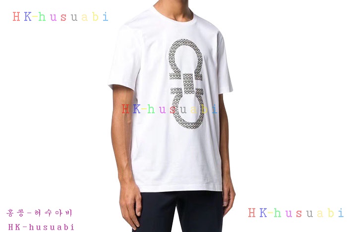 NEW ��󰡸� ����Ƽ �Ż� F 663803