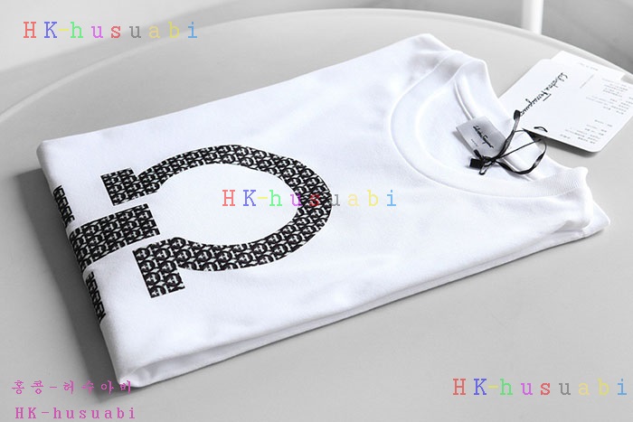 NEW ��󰡸� ����Ƽ �Ż� F 663803