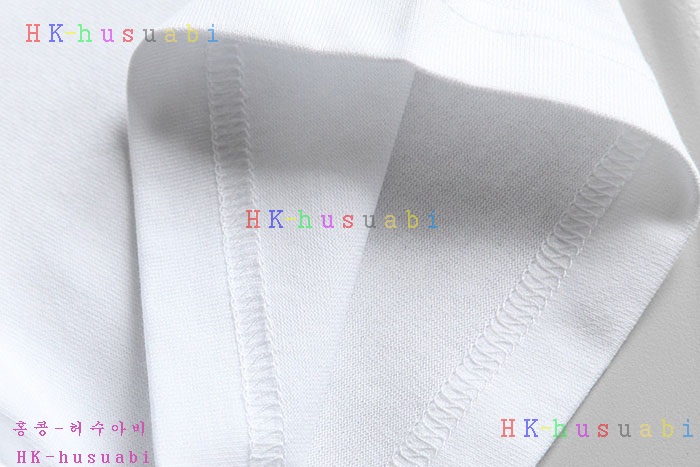 NEW ��󰡸� ����Ƽ �Ż� F 663803