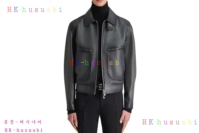 NEW ����Ƽ �������� �Ż� B 666251