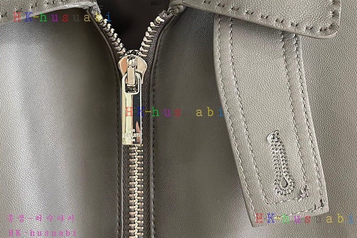 NEW ����Ƽ �������� �Ż� B 666251