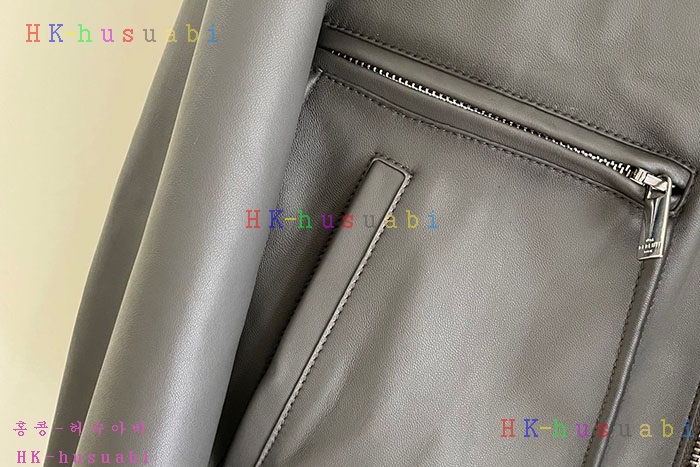 NEW ����Ƽ �������� �Ż� B 666251
