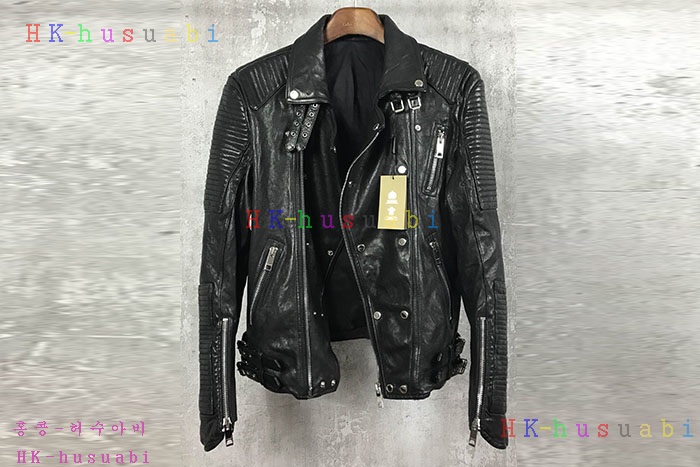 NEW ������ �������� �Ż� BB 755242