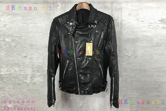 NEW ������ �������� �Ż� BB 755242