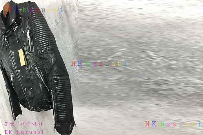 NEW ������ �������� �Ż� BB 755242