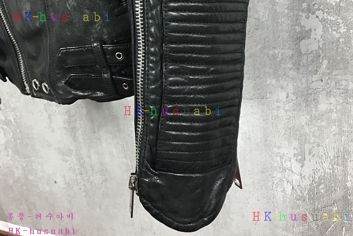 NEW ������ �������� �Ż� BB 755242