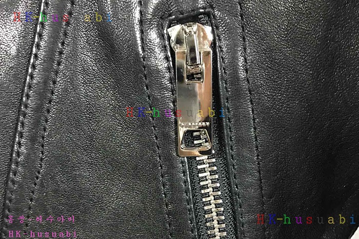 NEW ������ �������� �Ż� BB 755242