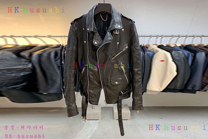 NEW ������ �������� �Ż� BB 755243