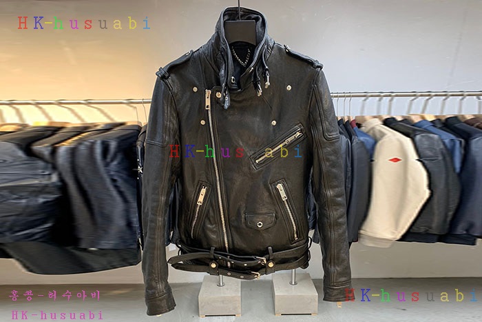 NEW ������ �������� �Ż� BB 755243