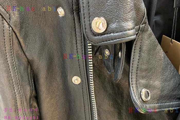 NEW ������ �������� �Ż� BB 755243