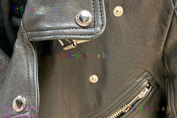 NEW ������ �������� �Ż� BB 755243