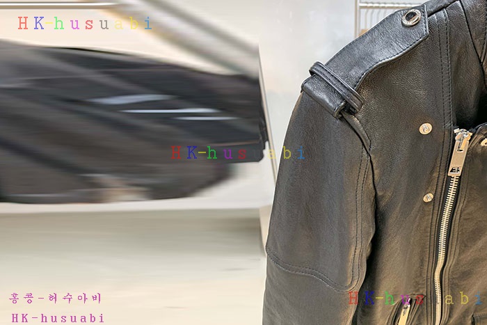 NEW ������ �������� �Ż� BB 755243