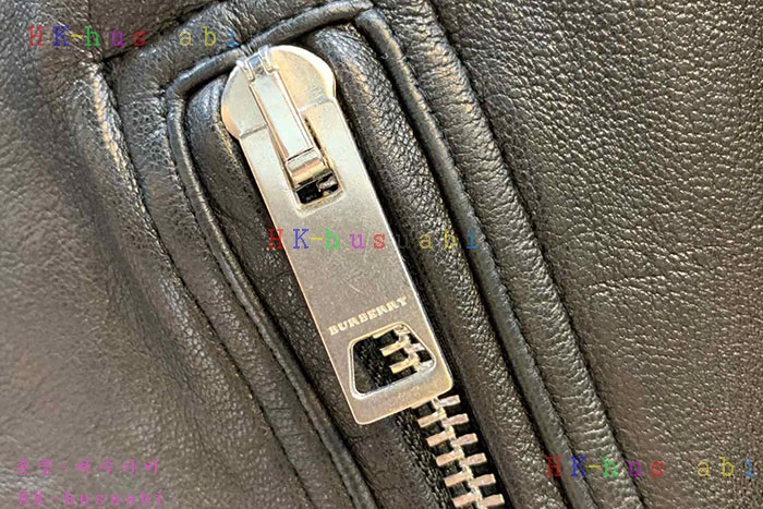 NEW ������ �������� �Ż� BB 755243